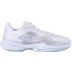 Babolat Jet Mach 3 All Court Heren