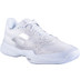Babolat Jet Mach 3 All Court Heren