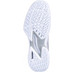 Babolat Jet Mach 3 All Court Heren