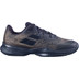 Babolat Jet Mach 3 All Court Heren