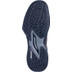 Babolat Jet Mach 3 All Court Heren
