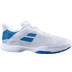 Babolat Jet Tere All Court Heren