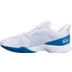 Babolat Jet Tere All Court Heren