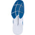 Babolat Jet Tere All Court Heren