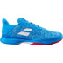 Babolat Jet Tere Clay Heren