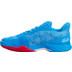 Babolat Jet Tere Clay Heren
