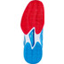 Babolat Jet Tere Clay Heren