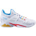 Babolat Propulse Rage All Court Heren