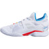 Babolat Propulse Rage All Court Heren