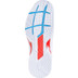 Babolat Propulse Rage All Court Heren