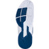 Babolat Propulse Fury All Court Heren 4