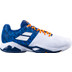 Babolat Propulse Blast All Court Heren 2