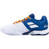 Babolat Propulse Blast All Court Heren 3