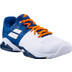Babolat Propulse Blast All Court Heren 4