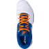 Babolat Propulse Blast All Court Heren 5