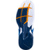 Babolat Propulse Blast All Court Heren 6