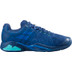 Babolat Propulse Blast Clay Heren