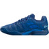 Babolat Propulse Blast Clay Heren