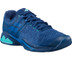 Babolat Propulse Blast Clay Heren