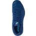 Babolat Propulse Blast Clay Heren