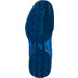 Babolat Propulse Blast Clay Heren