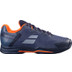 Babolat SFX3 All Court Heren