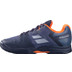 Babolat SFX3 All Court Heren