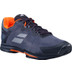 Babolat SFX3 All Court Heren