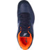 Babolat SFX3 All Court Heren