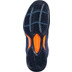 Babolat SFX3 All Court Heren