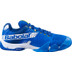 Babolat Movea Heren