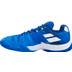 Babolat Movea Heren