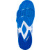 Babolat Movea Heren