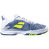 Babolat Jet Tere All Court Heren 1