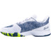 Babolat Jet Tere All Court Heren 3