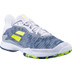 Babolat Jet Tere All Court Heren 4
