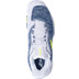 Babolat Jet Tere All Court Heren 5