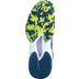 Babolat Jet Tere All Court Heren 6