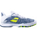 Babolat Jet Tere Clay Heren