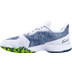 Babolat Jet Tere Clay Heren