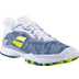 Babolat Jet Tere Clay Heren