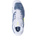 Babolat Jet Tere Clay Heren