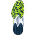 Babolat Jet Tere Clay Heren