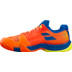 Babolat Jet Premura men