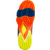 Babolat Jet Premura men