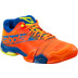 Babolat Jet Premura men