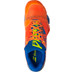 Babolat Jet Premura men