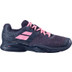 Babolat Propulse Blast All Court Dames