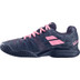 Babolat Propulse Blast All Court Dames