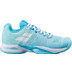 Babolat Propulse Blast All Court Dames 1